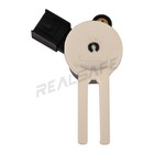 <!--F#f_0-->NEW Brake Light Stop Switch 13597418 for Holden Commodore VE WM V6 & V8<!--F/-->