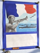 COLBERT - CROISEUR - BELLE