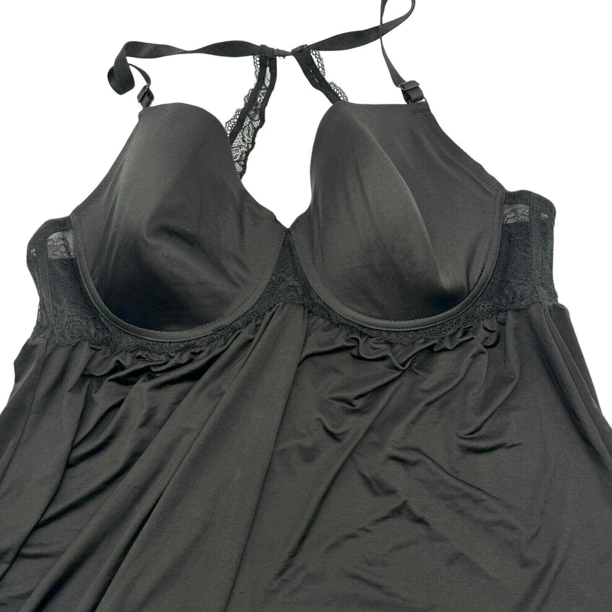 Yandy.com  Push up bra, Yandy.com, Push up