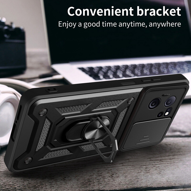 personalisierte handyhlle samsung Personalisierte Handyhlle fr Samsung  Case4Cars