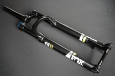 Forcella sospensione 29" FOX Performance Sc Series 32 FLOAT, BOOST, corsa 100mm, ottime condizioni