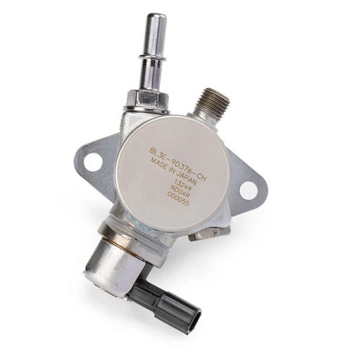 BL3E-9D376-CH High Pressure Direct Injecton Fuel Pump For Ford 11-16 F-150 3.5L - Picture 4 of 12