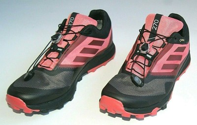 adidas größen schuhe