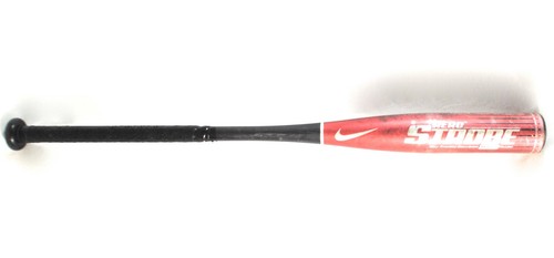 Nike Keystone Aluminum Youth Baseball 