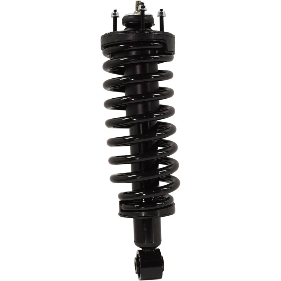 TrueDrive RF28050054 Front Shock Absorber&Strut left right for Mercury Marauder - Imagem 2 de 4