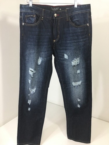 PHILIPP PLEIN MEN'S ILLEGAL FIGHT CLUB 