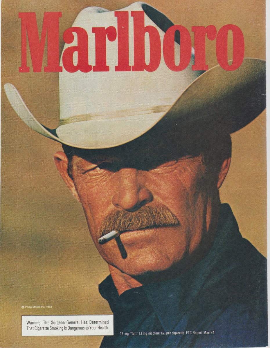 tennessee cigarette and tobacco tax credit bond Florida Tobacco Tax Bond