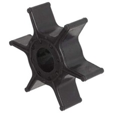 WATER PUMP IMPELLER 9.9 15HP 20HP YAMAHA F9.9C F15A F15C F20B 4 Stroke Outboard
