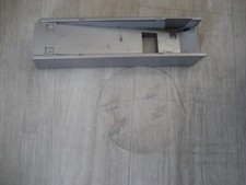 socle pour nintendi wii