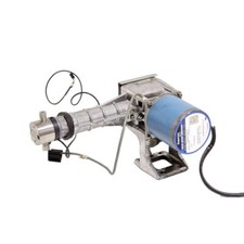 Superior Electric SLO-SYN MOTOR M092-FD-406CU...