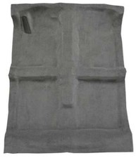 Carpet Kit For 2012-2015 Honda Civic 4 Door Sedan