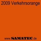 Bild 35 von 36