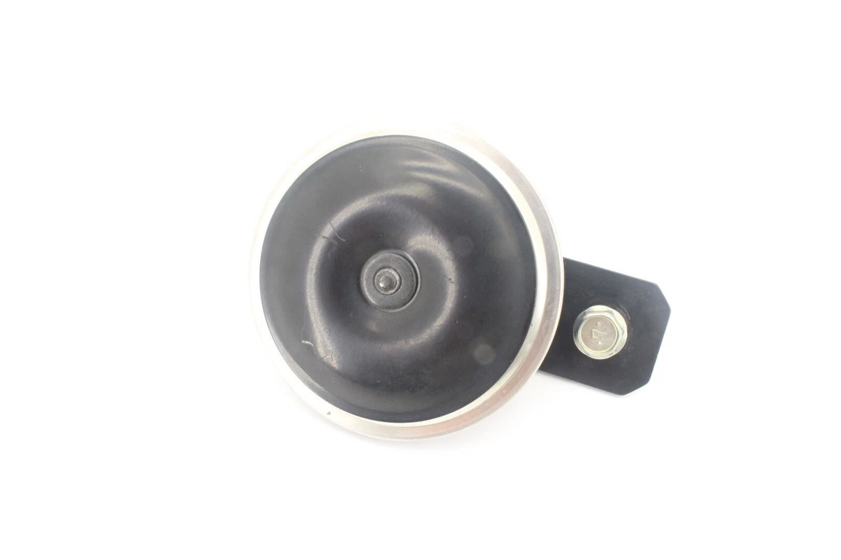 KAWASAKI NINJA 650 650R EX650 Z400 HORN SIGNAL 27003-0065 | eBay
