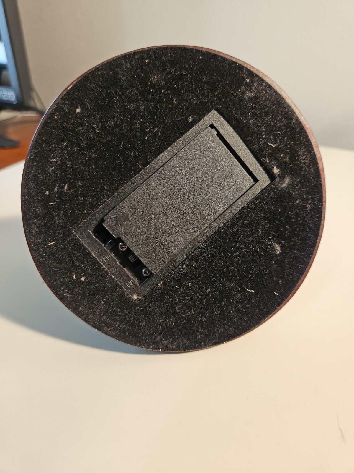 Foto 10 di 14