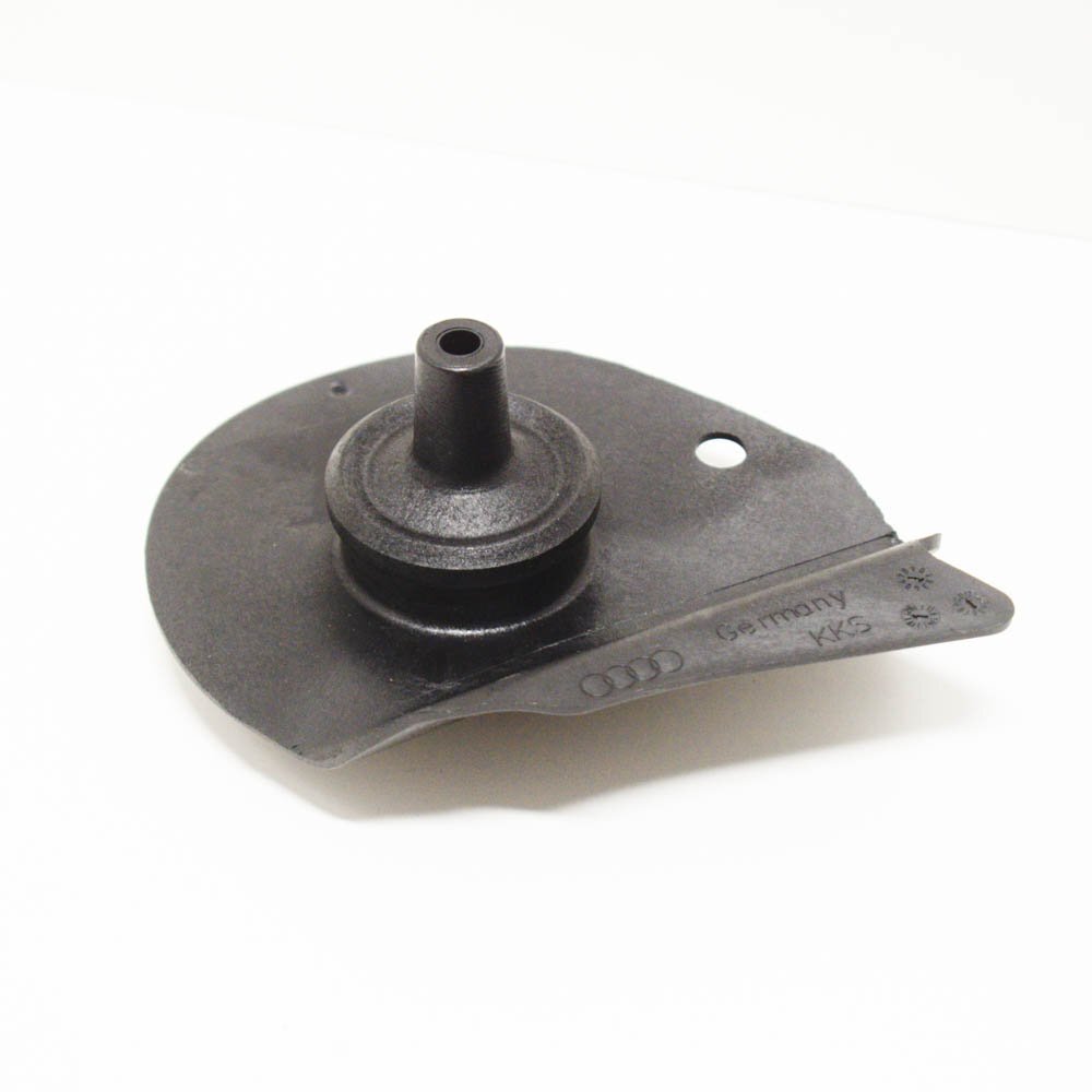 AUDI A3 8V Cabriolet Socket Jack Right 8V0802846 NEW GENUINE | eBay