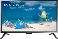 Insignia NS-32D310NA21 32" 720p LED HDTV