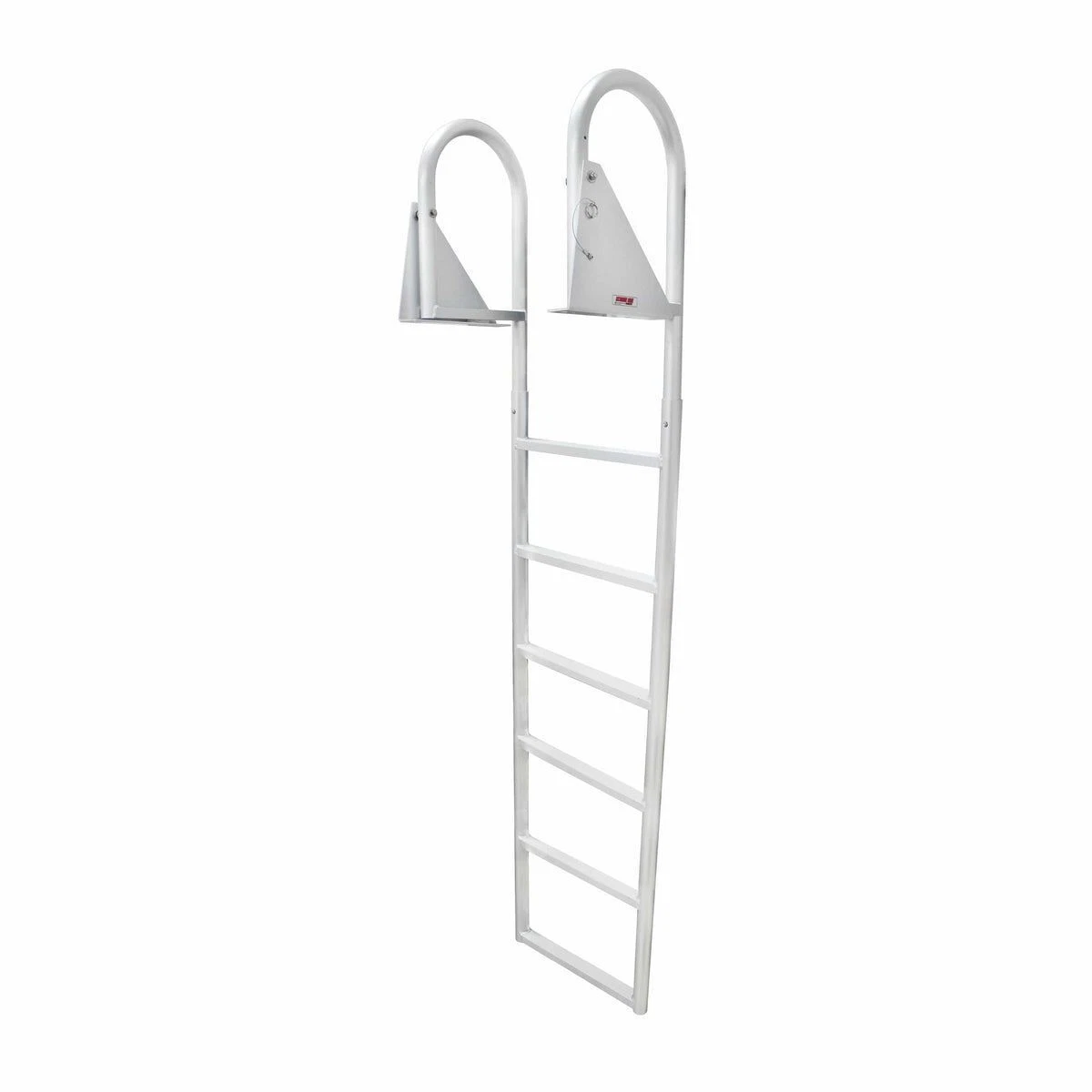 Folding dock ladder deals