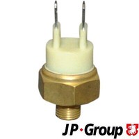 JP Group 1193200700 Sensor, KüHlmitteltemperatur FüR Audi Seat VW