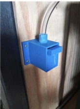 Hornady LNL Press Primer Catcher