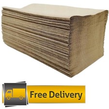 Ręczniki Ręczniki papierowe do dozownika Składane ręczniki Szare 25 x 23 cm