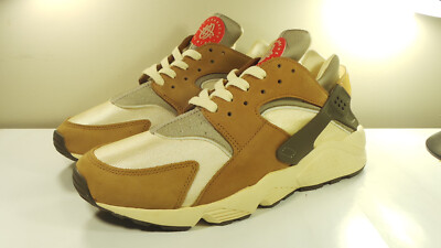 air max huarache 2020