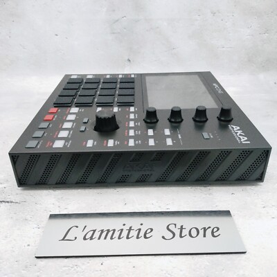 DJ機材 MPC ONE MPC-One__Angle_grande.png?v=