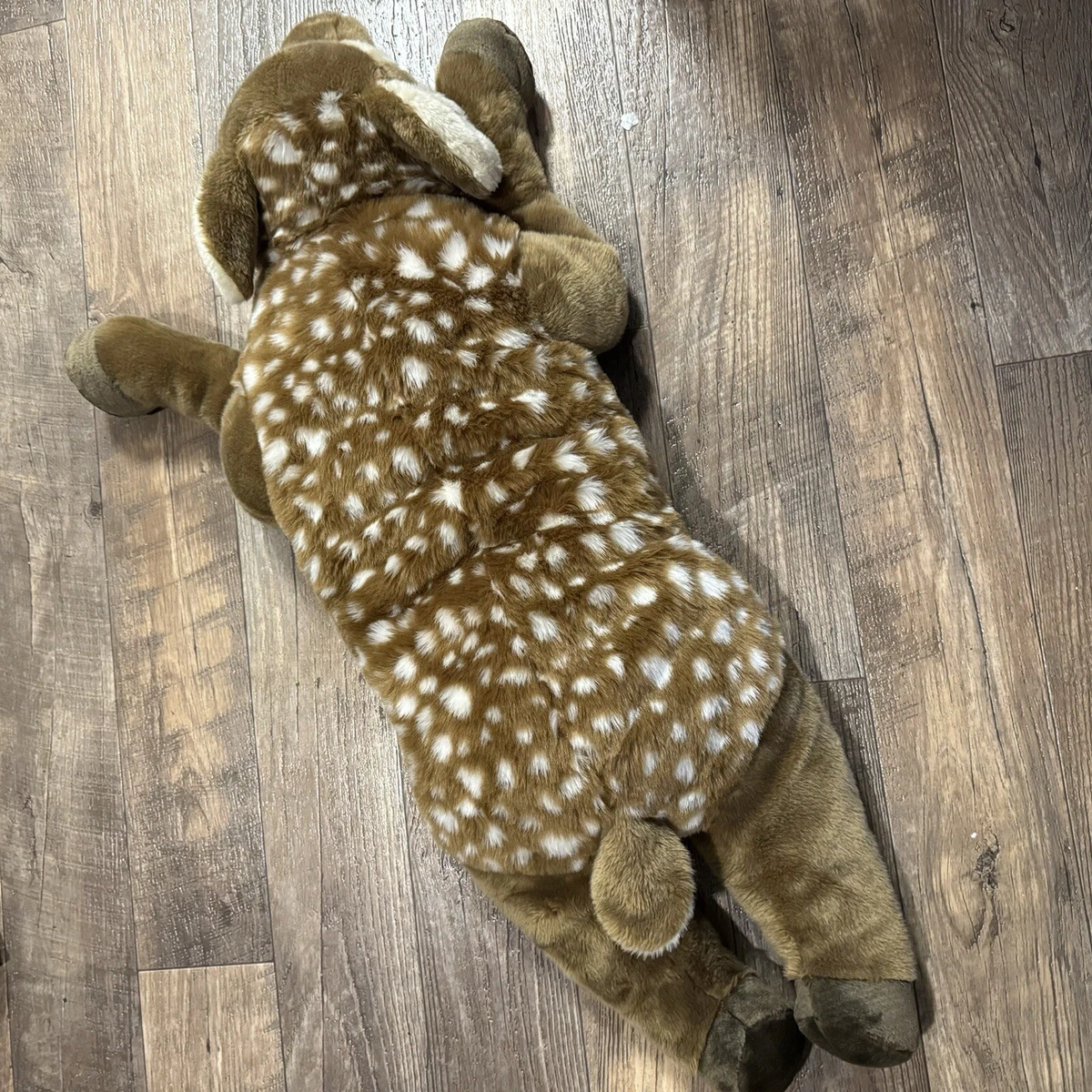 Plow and hearth animal body pillows cheap