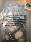 Sealed Rugrats the movie Burger King happy meal toy 1999.(A2) — photo 3