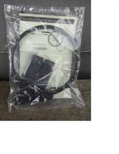 Platos Bose TV satélite