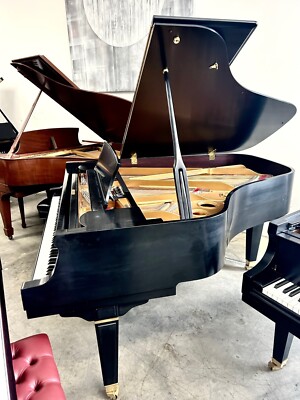 grand world apart セミコンプ ヨトゥンヘイム無し grand world apart セミコンプ ヨトゥンヘイム無し grand world apart