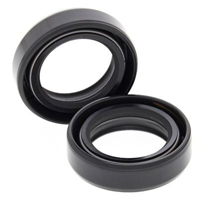 All Balls 55-101 Fork Oil Seals