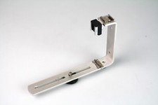 Folding Camera Bracket  Flash Mount