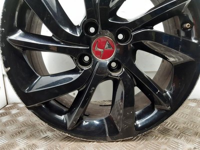 2010-2015 Mk1 CITROEN Ds3 FL 17