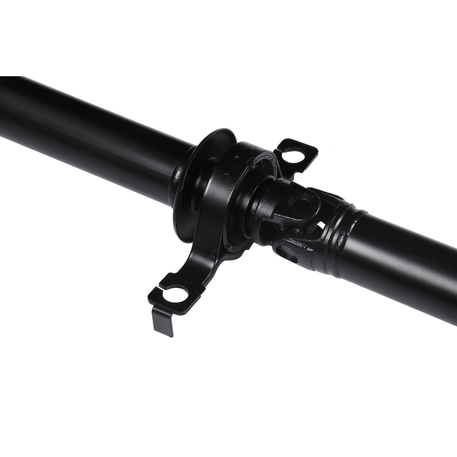 Drive Shaft Prop for 200713 Ford Edge Lincoln MKX 3.5L Driveshaft