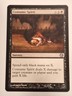 Consume Spirit - Duels of the Planeswalkers - Magic the Gathering MTG Nice!
