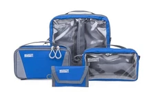 MindShiftGear GP Bundle Medium Package for GoPro Cameras & Accessories