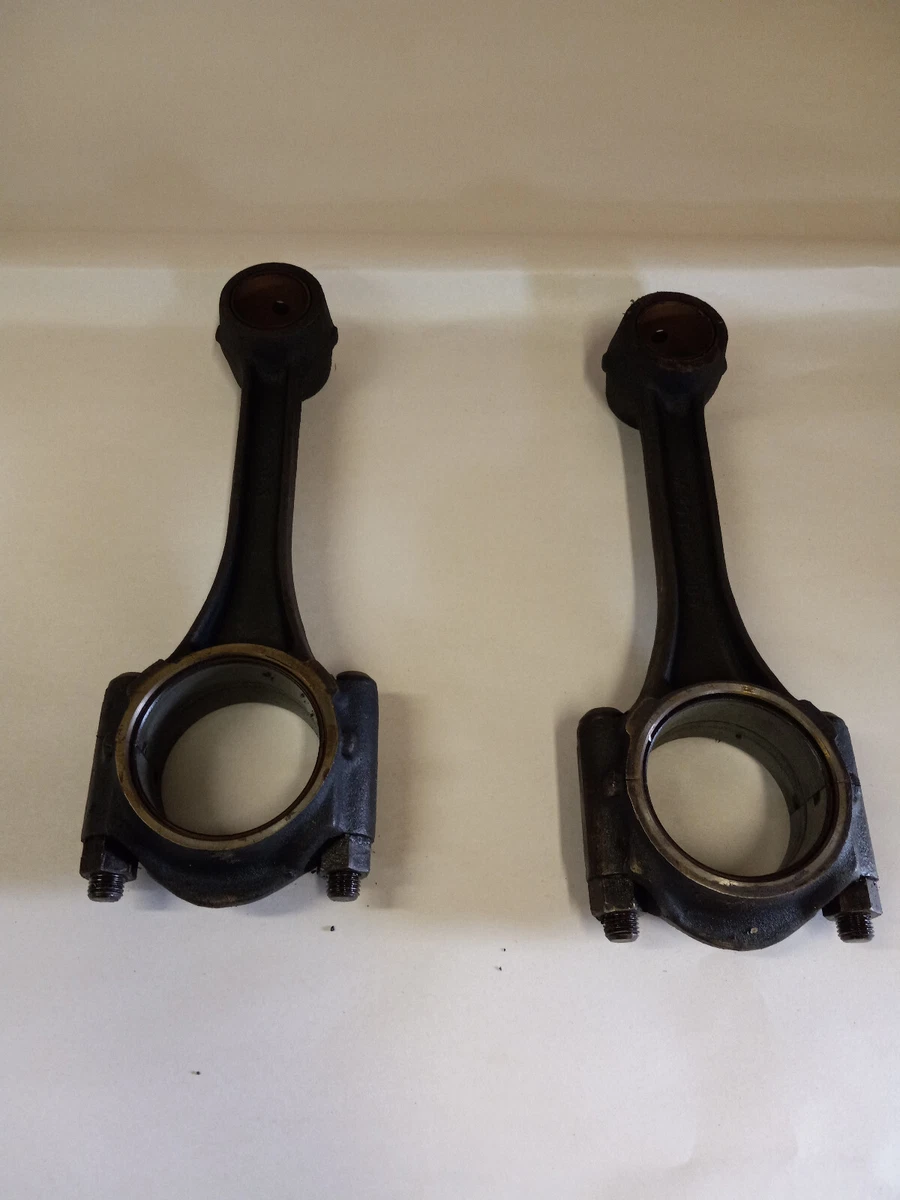 Rotopressa John Deere V461 M - Attrezzature in pronta consegna - Nuovo
