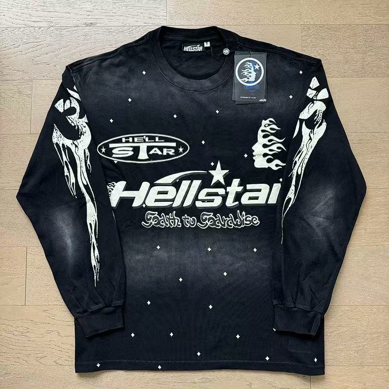 トップス Hellstar Studios Brain Helmet Classic S トップス Hellstar Studios Brain Helmet Classic S Hellstar