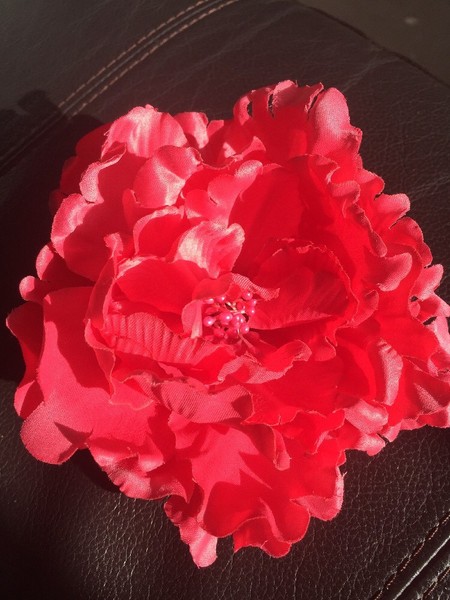 Accessoires De Coiffure Pour Femme Sac à Main En Gros