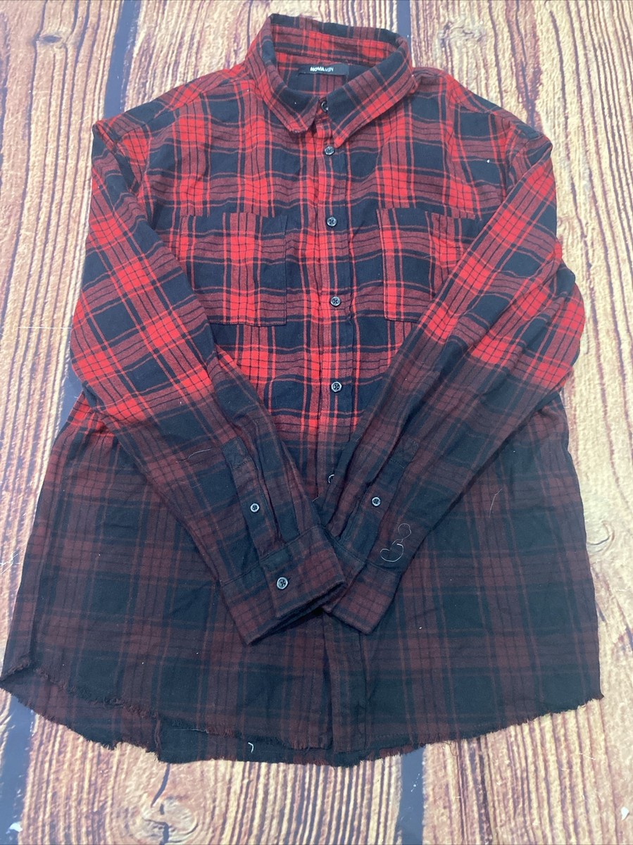 19日迄値下HIGH-END FLANNELANAWOOL LONGSHIRTS Extra Heavy Flannel Shirt in Pine Green – Blue Owl Workshop
