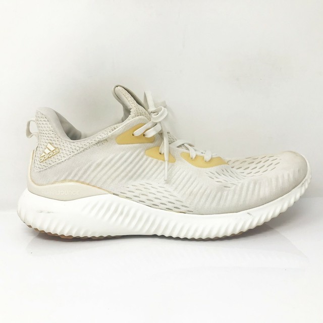 adidas adipure trainer