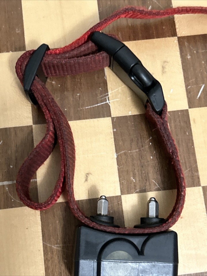 PetSafe PIF300 Wireless Pet Fence Containment System & PIF275 Collar