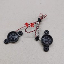 Built-in Speaker Set for Toshiba C850 C855 C55D-A