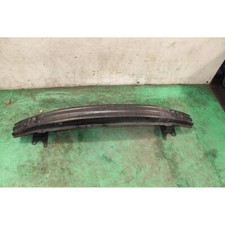 STOSSSTANGEN VERSTÄRKUNG TRÄGER VORNE SKODA FABIA (00-07) 1.4 16V (74KW) 2000