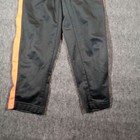 Foto 3 di 15