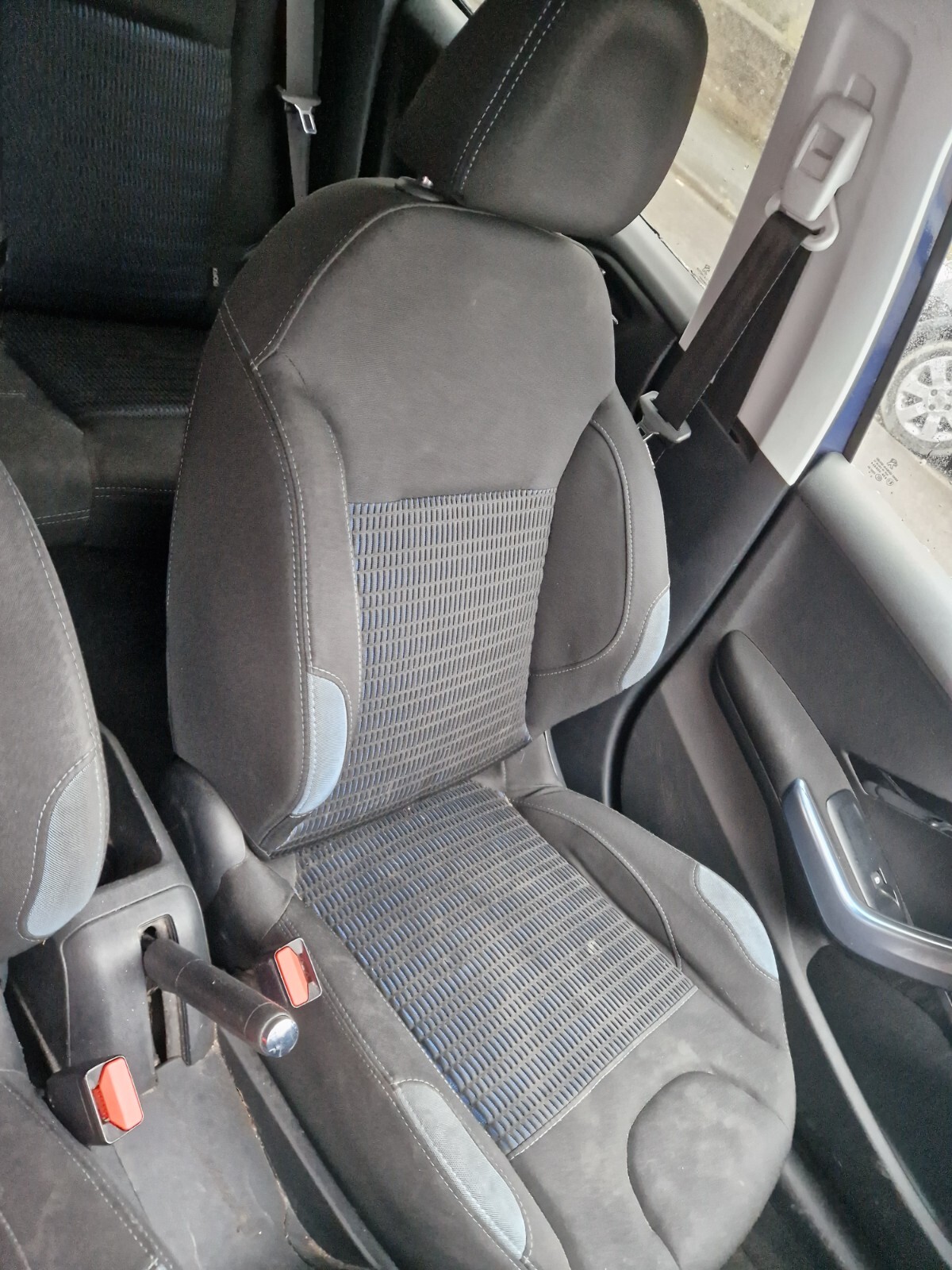 2013 PEUGEOT 208 *£20 per year TAX*CHEAP INSURANCE eBay