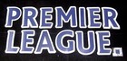 <!--F#f_0-->Official Premier League Lextra 07-12 Football Navy Letter Player Size<!--F/-->