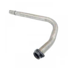 Left front exhaust manifold HONDA VFR 750 F 1988 1989