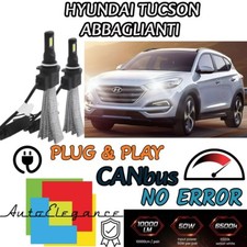 Ampoule Hyundai TUCSON