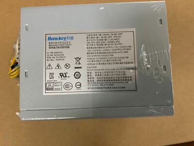 Genuine 54Y8870 Lenovo Thinkcentre E73 H530 AcBel PCB038 180W